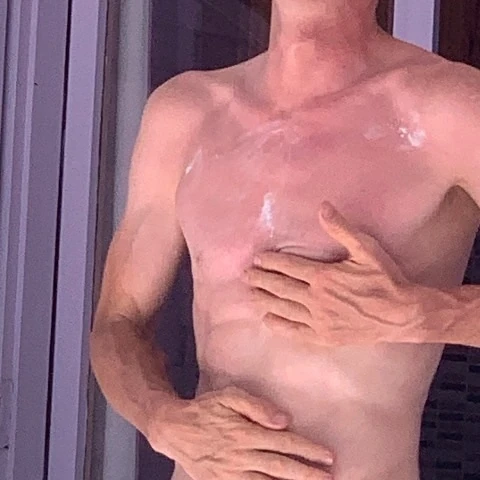 Bodytonic73