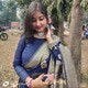 ArunimaPurkhait