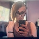 SluttyAnnalisa