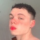 Ota_totoso