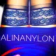 AlinaNylon