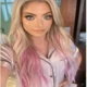 Alex_a09