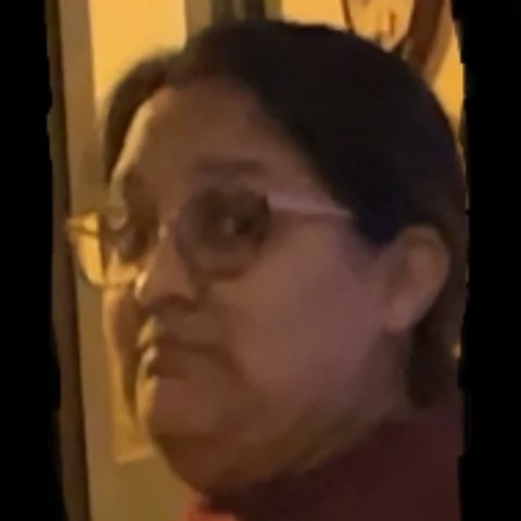 iLoveLupita1984