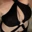 sexyanalmilf
