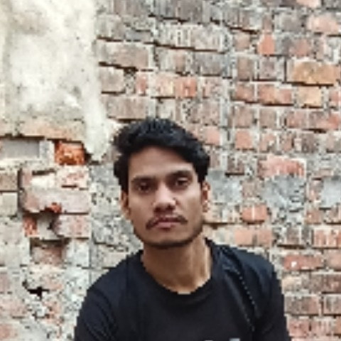 durgesh56RR