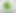 ppgreen