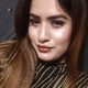Indianbitch365