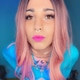 emmaink_trans