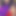 Shwetagirl20