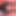danskin