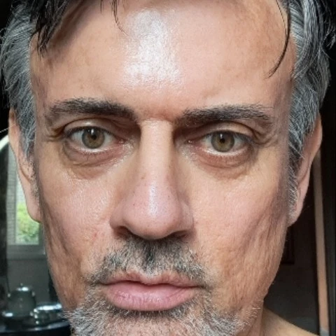 cunnianilinguer