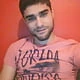 Jays6958