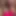 KinkyPrincess086