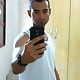 Moreiraa