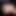 Dark_Leprechaun4_gir