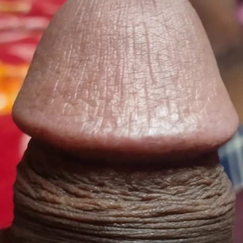 Gounrnroy