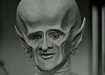Krell