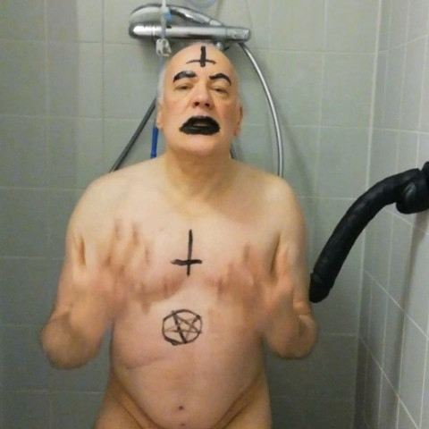 enemaslave