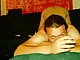 jago_bln