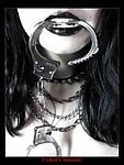 MISTRESSONO