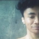 Irwant11