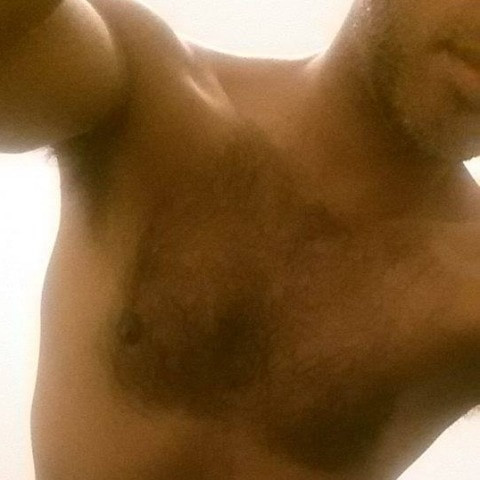 jo_marinho