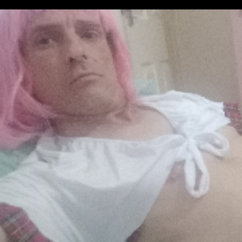 Chrisscousebi