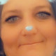 JypsySweetRoze