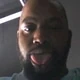 FuzzyIntent0