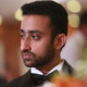 thevishalmalik