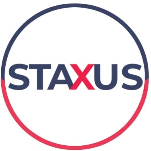 staxus