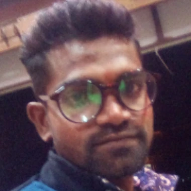 bharatmeena1990