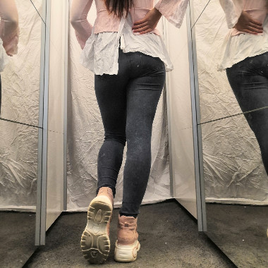CruelArabPrincess