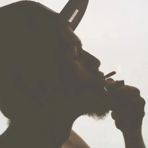 mnovaes