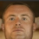 thickCox
