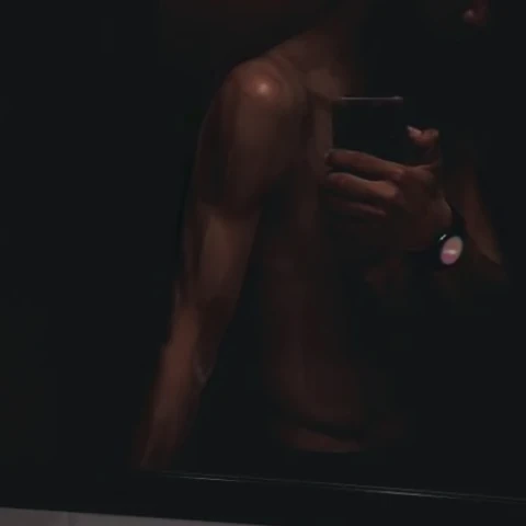 sl4_