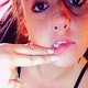 AliceInWonderland69