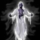 syberghost