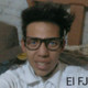 Elcompatolo