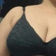 Sanai009