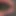 NimbleSpring8