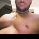 Danielito1984Key