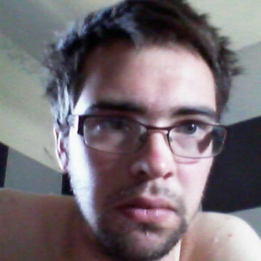 Thomasrobb1994
