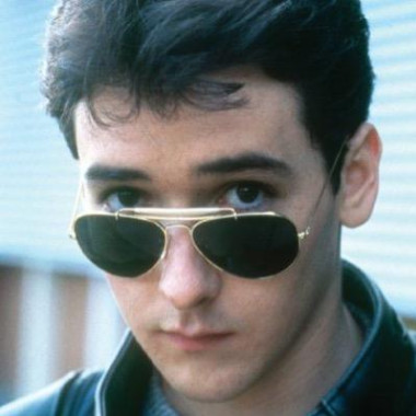 bluevelvis