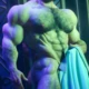 rugger_muscle