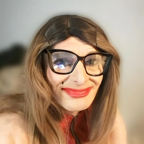 DORISTRA