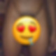 IBEATMYDICK555