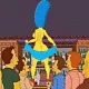 marge_simpson