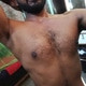 DEEPAKKUMARPai