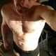 Stu7681